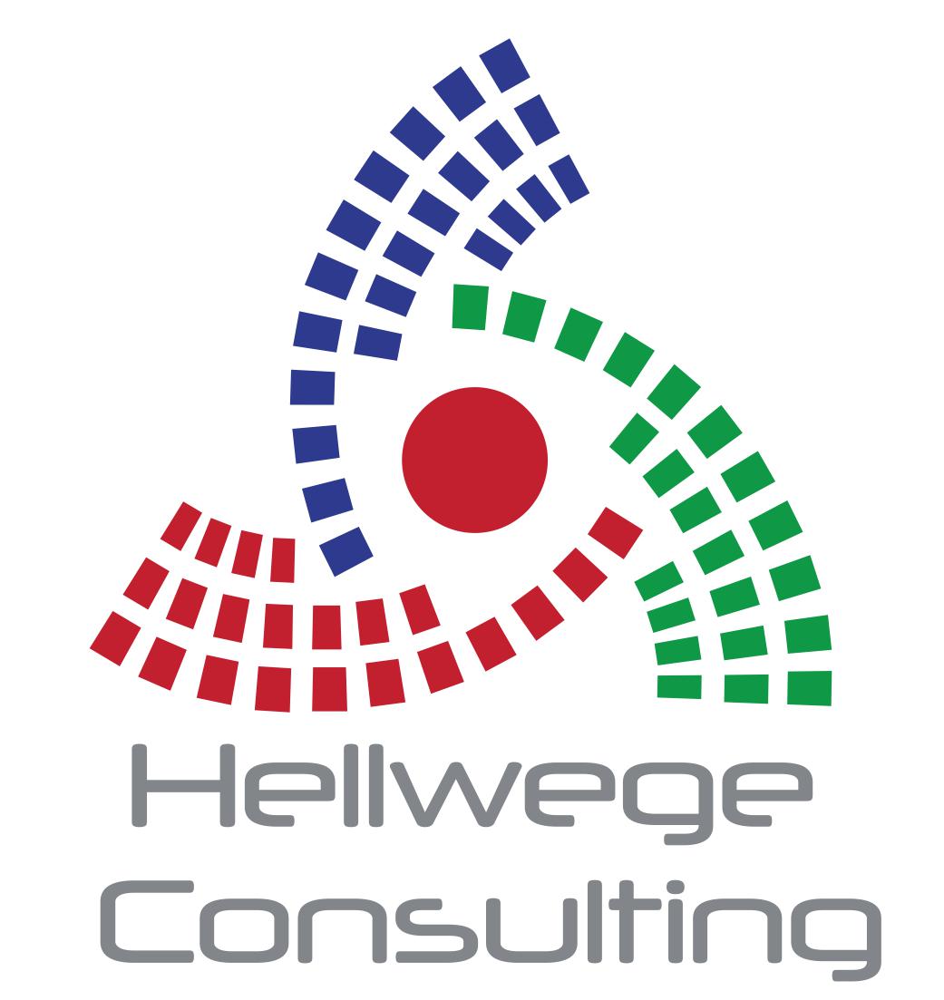 Hellwege Consulting